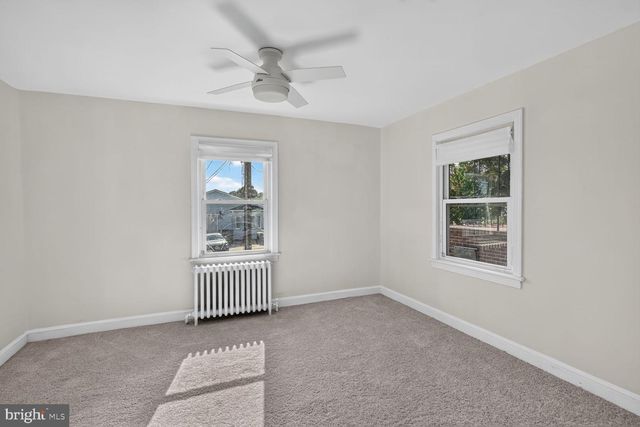 4208 SHELL ST, Capitol Heights, MD 20743