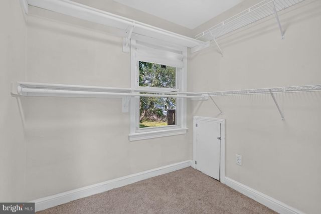 4208 SHELL ST, Capitol Heights, MD 20743