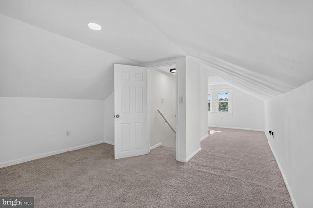 4208 SHELL ST, Capitol Heights, MD 20743