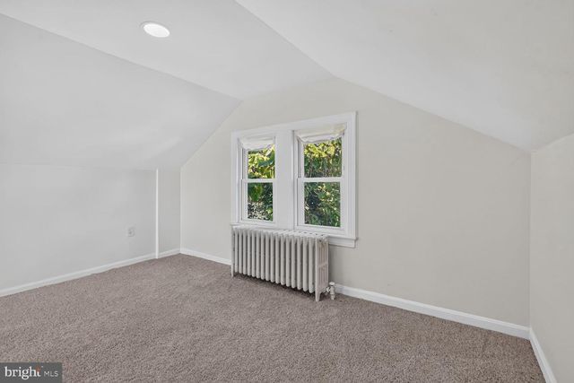 4208 SHELL ST, Capitol Heights, MD 20743