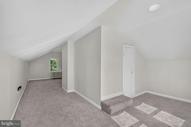 4208 SHELL ST, Capitol Heights, MD 20743