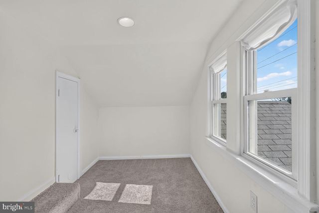 4208 SHELL ST, Capitol Heights, MD 20743