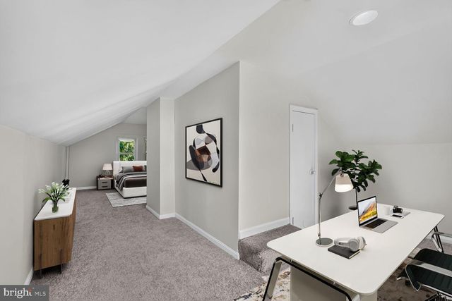 4208 SHELL ST, Capitol Heights, MD 20743