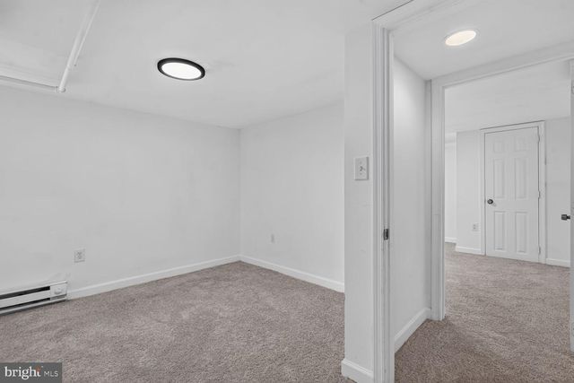 4208 SHELL ST, Capitol Heights, MD 20743