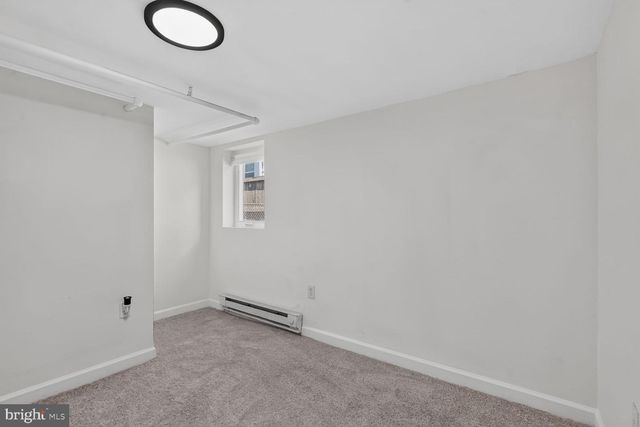 4208 SHELL ST, Capitol Heights, MD 20743