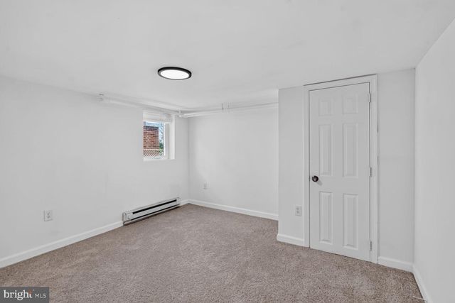 4208 SHELL ST, Capitol Heights, MD 20743