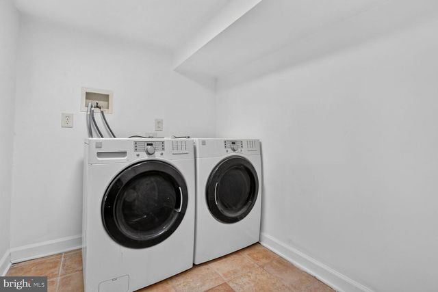 4208 SHELL ST, Capitol Heights, MD 20743