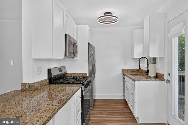 4208 SHELL ST, Capitol Heights, MD 20743