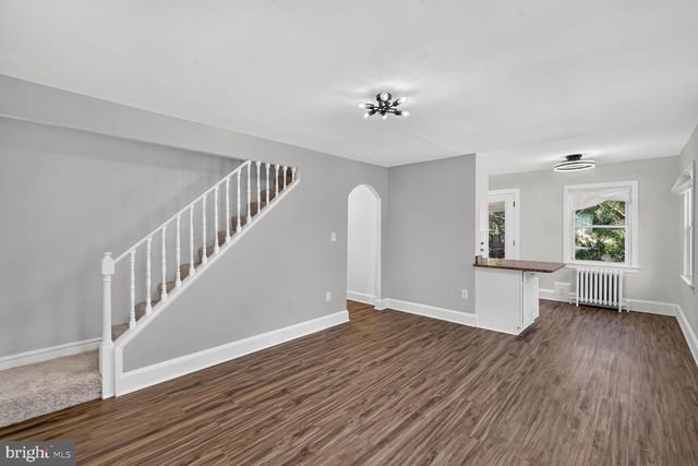 4208 SHELL ST, Capitol Heights, MD 20743