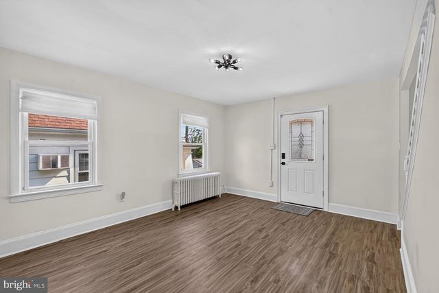 4208 SHELL ST, Capitol Heights, MD 20743