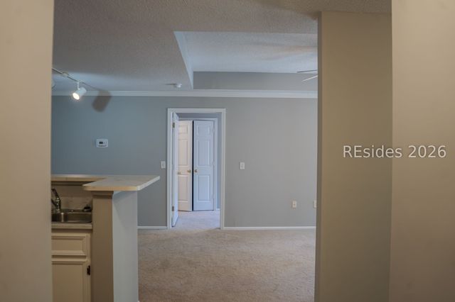 50 Pebble Beach Cv Apt J213, Bluffton, SC 29910