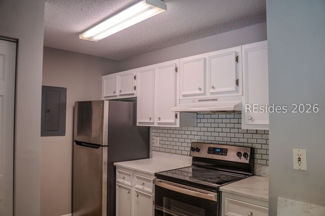 50 Pebble Beach Cv Apt J213, Bluffton, SC 29910