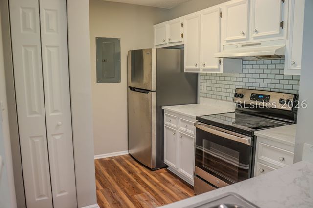 50 Pebble Beach Cv Apt J213, Bluffton, SC 29910