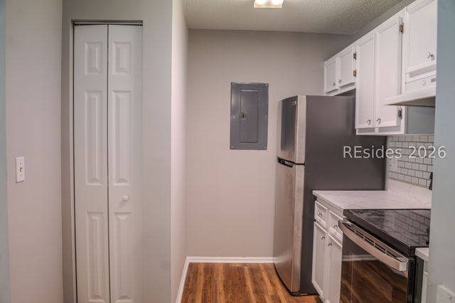 50 Pebble Beach Cv Apt J213, Bluffton, SC 29910