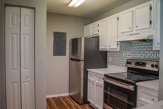 50 Pebble Beach Cv Apt J213, Bluffton, SC 29910