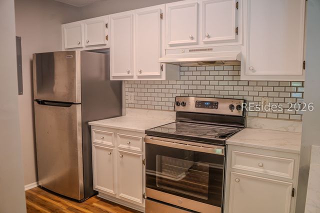 50 Pebble Beach Cv Apt J213, Bluffton, SC 29910
