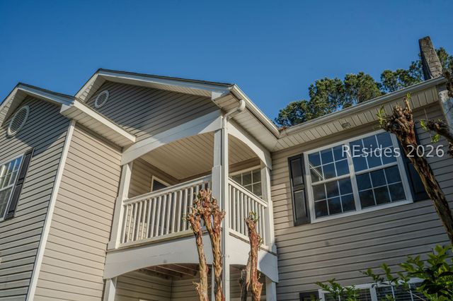 50 Pebble Beach Cv Apt J213, Bluffton, SC 29910