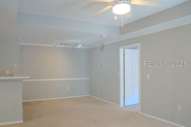 50 Pebble Beach Cv Apt J213, Bluffton, SC 29910