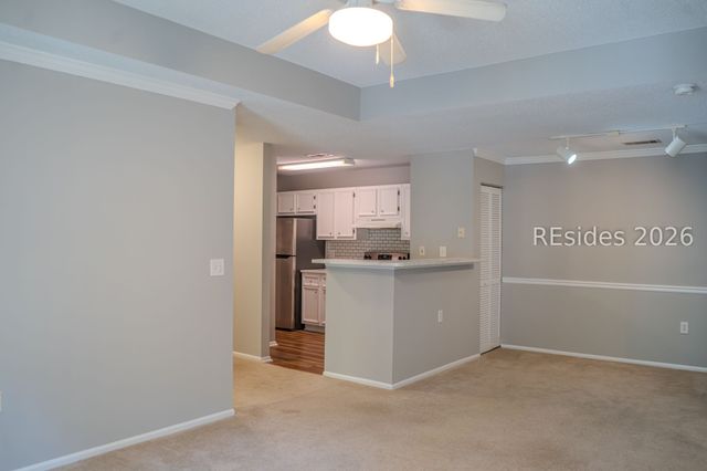 50 Pebble Beach Cv Apt J213, Bluffton, SC 29910