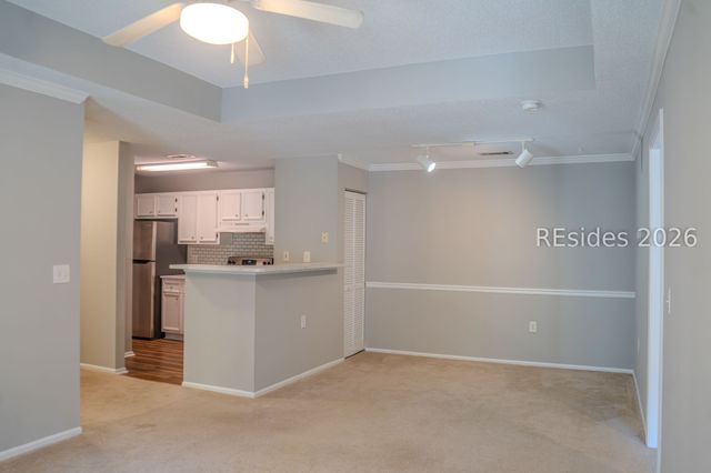 50 Pebble Beach Cv Apt J213, Bluffton, SC 29910
