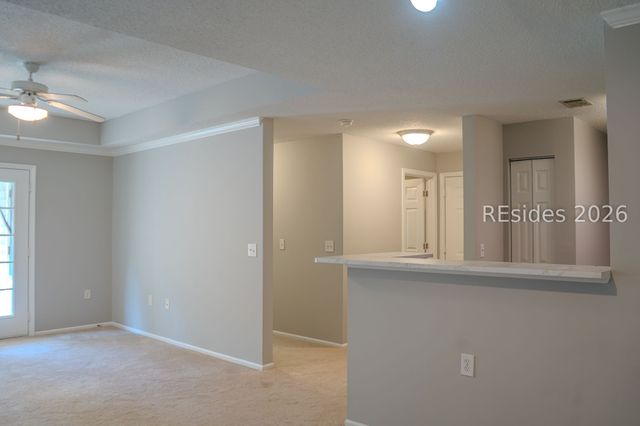 50 Pebble Beach Cv Apt J213, Bluffton, SC 29910