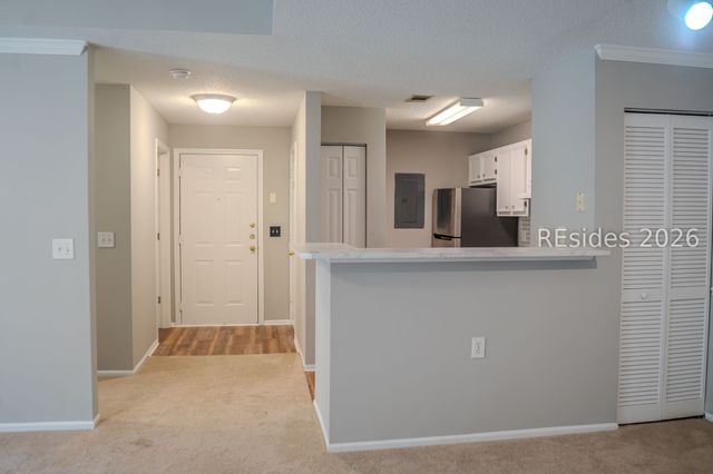 50 Pebble Beach Cv Apt J213, Bluffton, SC 29910