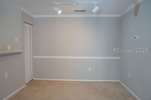 50 Pebble Beach Cv Apt J213, Bluffton, SC 29910
