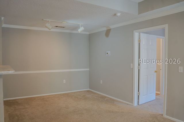50 Pebble Beach Cv Apt J213, Bluffton, SC 29910