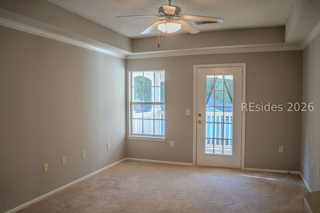 50 Pebble Beach Cv Apt J213, Bluffton, SC 29910