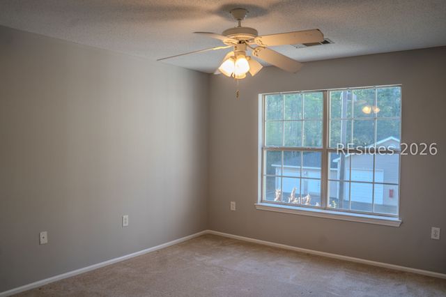 50 Pebble Beach Cv Apt J213, Bluffton, SC 29910