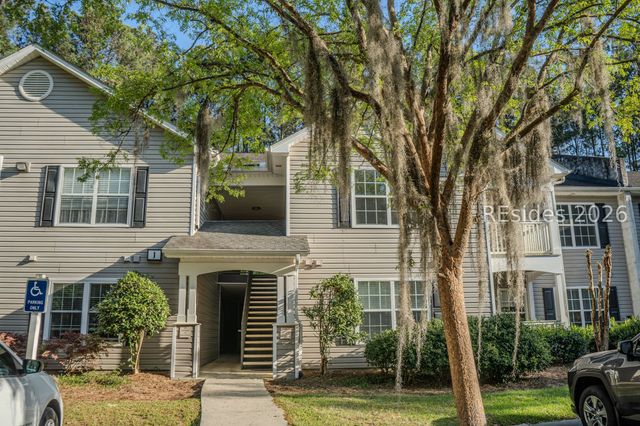 50 Pebble Beach Cv Apt J213, Bluffton, SC 29910