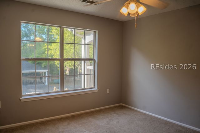 50 Pebble Beach Cv Apt J213, Bluffton, SC 29910