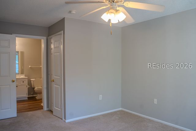 50 Pebble Beach Cv Apt J213, Bluffton, SC 29910