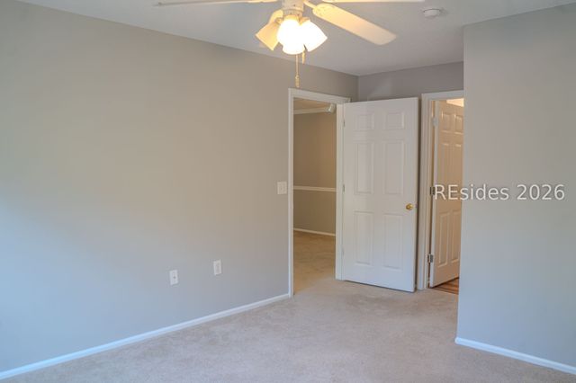 50 Pebble Beach Cv Apt J213, Bluffton, SC 29910