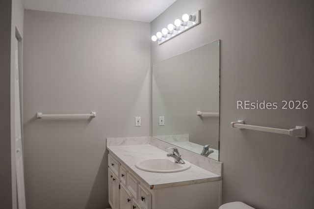 50 Pebble Beach Cv Apt J213, Bluffton, SC 29910