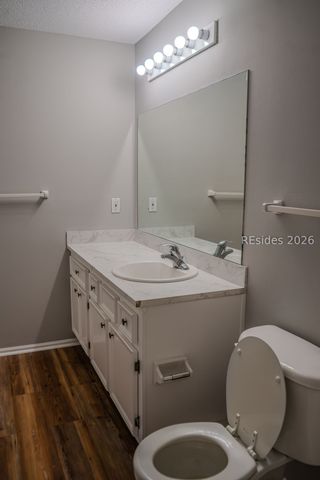 50 Pebble Beach Cv Apt J213, Bluffton, SC 29910