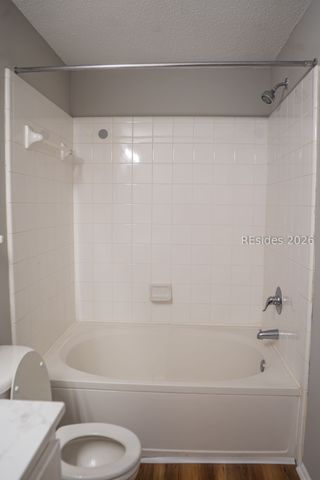 50 Pebble Beach Cv Apt J213, Bluffton, SC 29910