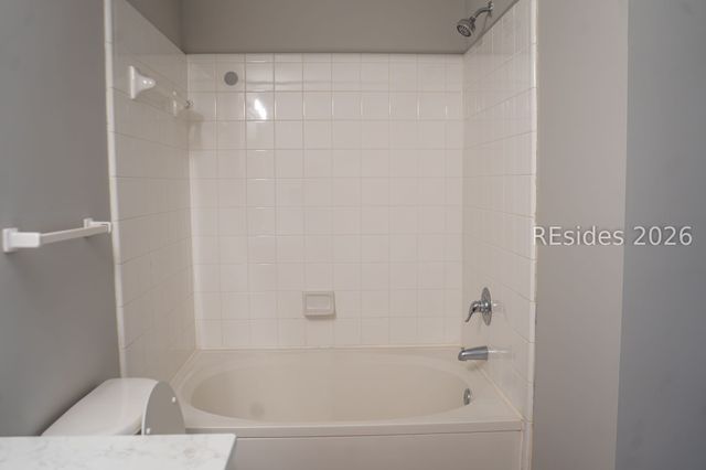 50 Pebble Beach Cv Apt J213, Bluffton, SC 29910