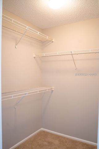 50 Pebble Beach Cv Apt J213, Bluffton, SC 29910