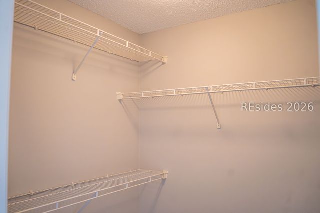 50 Pebble Beach Cv Apt J213, Bluffton, SC 29910