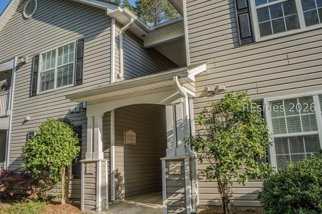 50 Pebble Beach Cv Apt J213, Bluffton, SC 29910