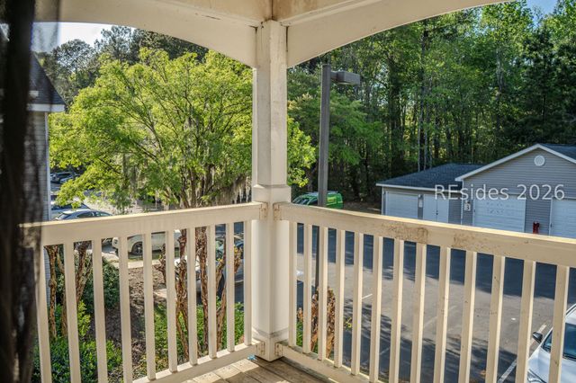 50 Pebble Beach Cv Apt J213, Bluffton, SC 29910