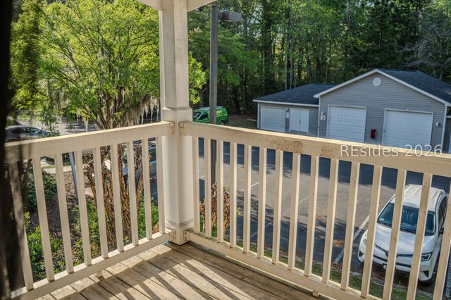 50 Pebble Beach Cv Apt J213, Bluffton, SC 29910