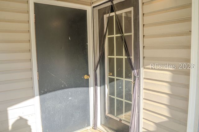 50 Pebble Beach Cv Apt J213, Bluffton, SC 29910