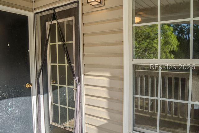 50 Pebble Beach Cv Apt J213, Bluffton, SC 29910
