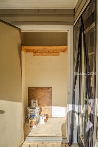 50 Pebble Beach Cv Apt J213, Bluffton, SC 29910