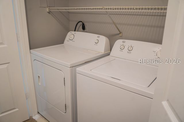 50 Pebble Beach Cv Apt J213, Bluffton, SC 29910