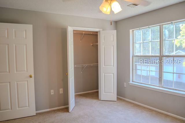 50 Pebble Beach Cv Apt J213, Bluffton, SC 29910