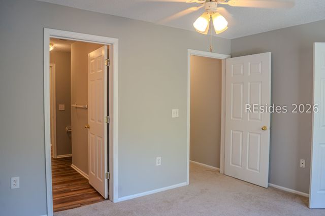 50 Pebble Beach Cv Apt J213, Bluffton, SC 29910