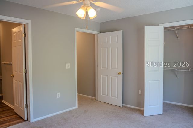 50 Pebble Beach Cv Apt J213, Bluffton, SC 29910